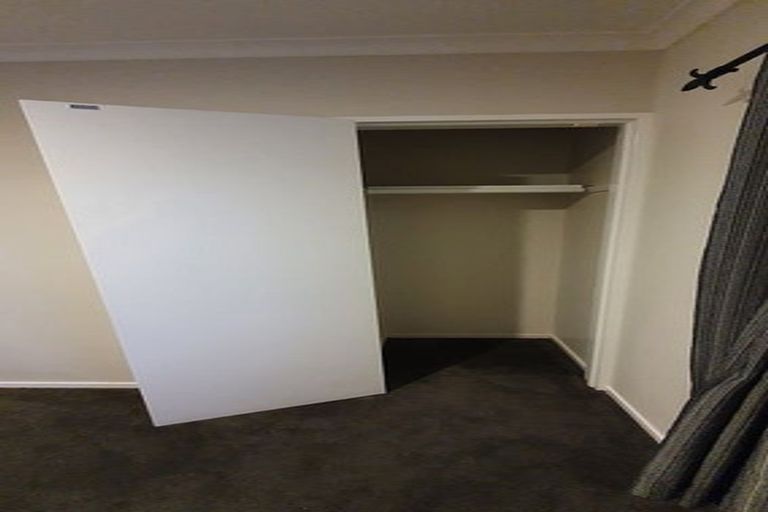 Photo of property in 10 Daniel Avenue, Mangere East, Auckland, 2024