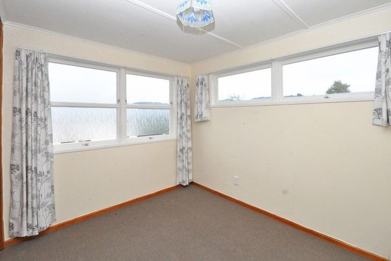 Photo of property in 19 Matama Road, Glen Eden, Auckland, 0602