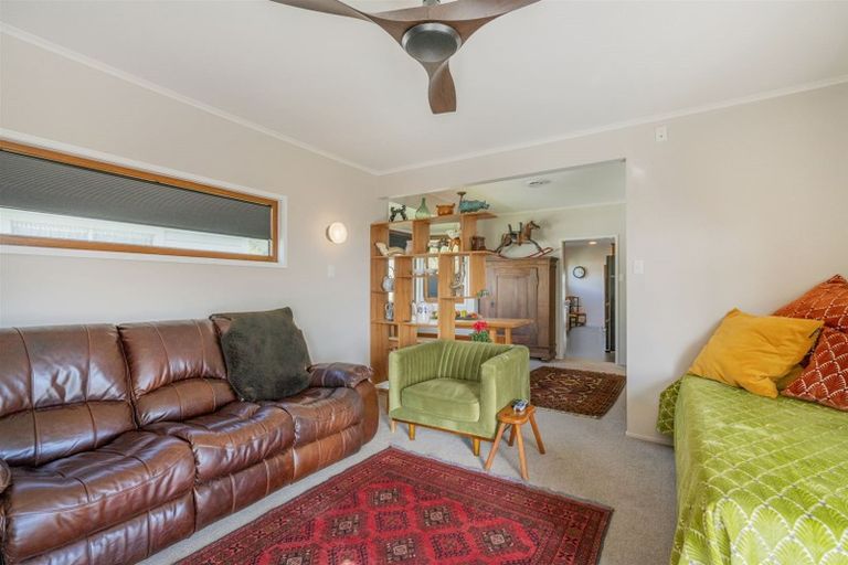 Photo of property in 707 Mount Pleasant Road, Thames, 3500