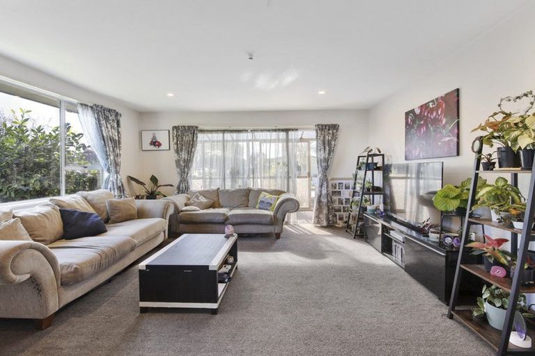 Photo of property in 2 Bayswater Crescent, Bromley, Christchurch, 8062