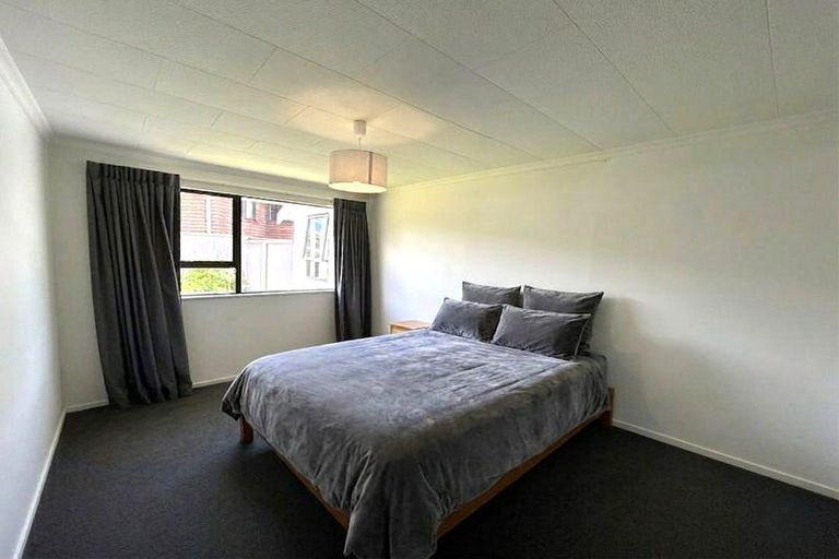 Photo of property in 10b Riverside Road, Frankton, Queenstown, 9300