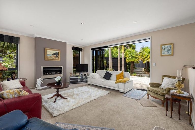 Photo of property in 2 Pickmere Lane, Kerikeri, 0230