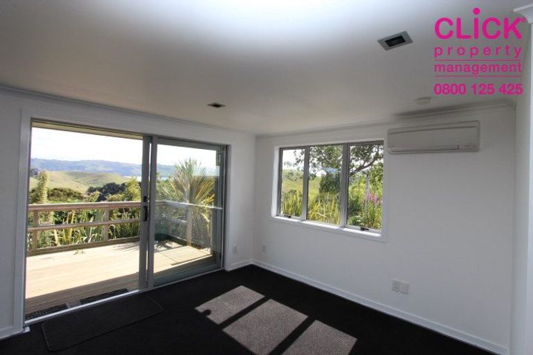 Photo of property in 16 Treetop Drive, Portobello, Dunedin, 9014