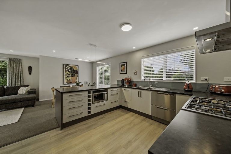 Photo of property in 45 Grampian Street, Casebrook, Christchurch, 8051