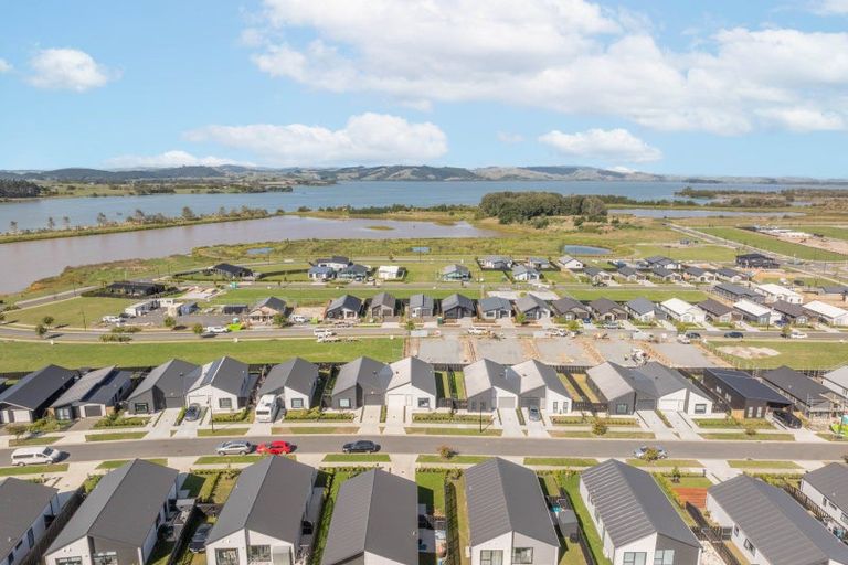 Photo of property in 7 Waipapa Way, Te Kauwhata, 3710
