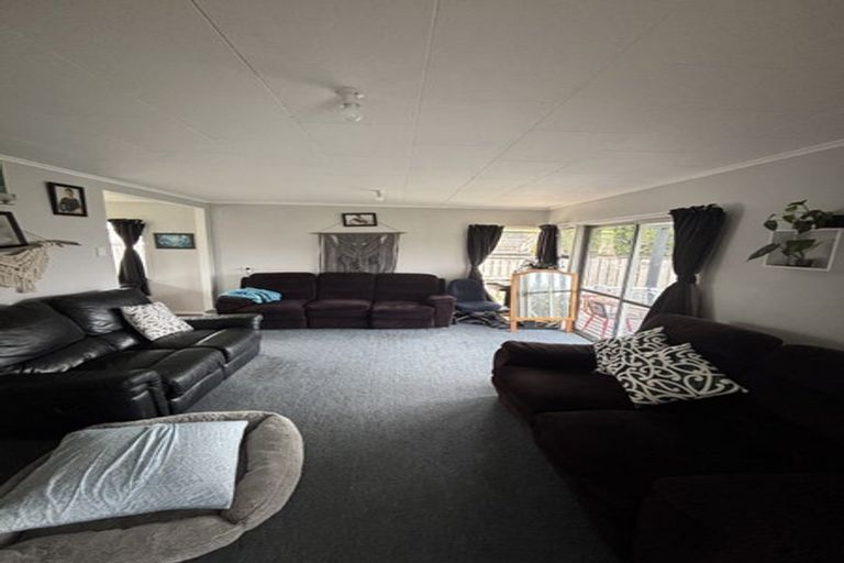 Photo of property in 5 Wairoa Place, Tokoroa, 3420