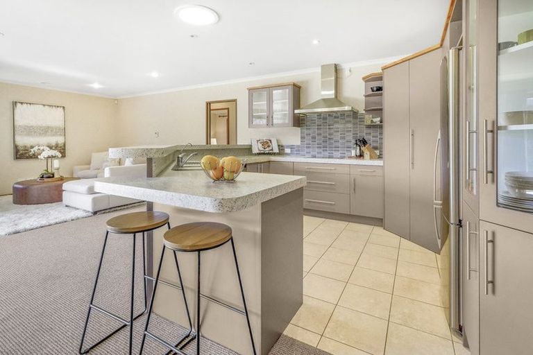 Photo of property in 85 Huntington Drive, Huntington, Hamilton, 3210