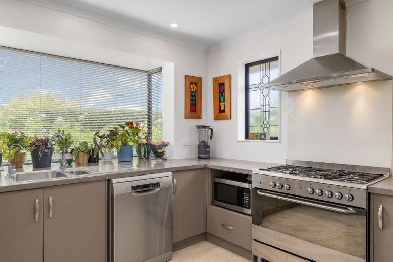 Photo of property in 2 Clearwater Place, Mayfield, Blenheim, 7201