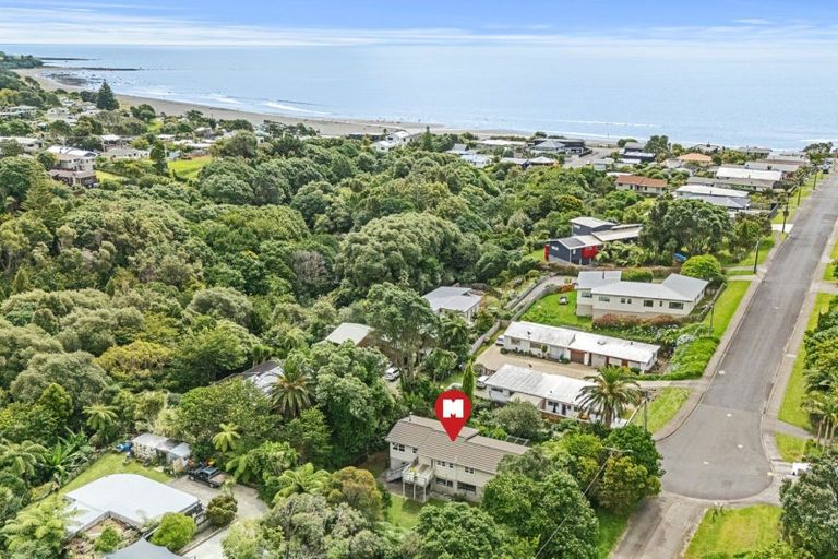 Photo of property in 52 Pitcairn Street, Oakura, 4314
