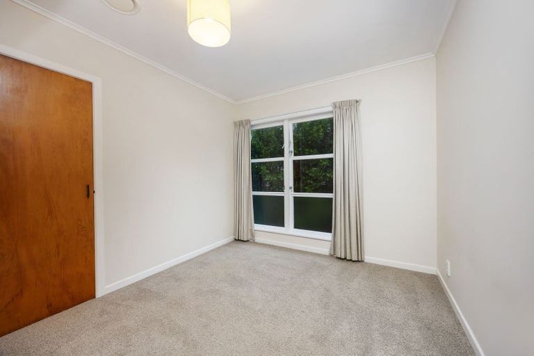 Photo of property in 13 Park Hill Road, Birkenhead, Auckland, 0626