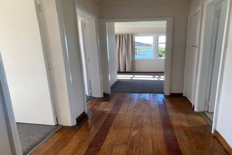 Photo of property in 122 Rata Street, Te Awamutu, 3800