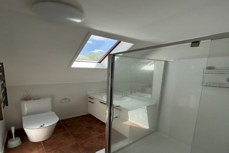 Photo of property in 24a Dawson Street, Hamilton East, Hamilton, 3216