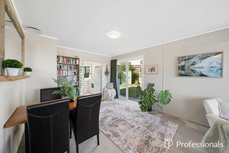 Photo of property in 66b Major Drive, Kelson, Lower Hutt, 5010