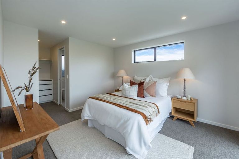 Photo of property in 9 Crosado Place, Rolleston, 7614