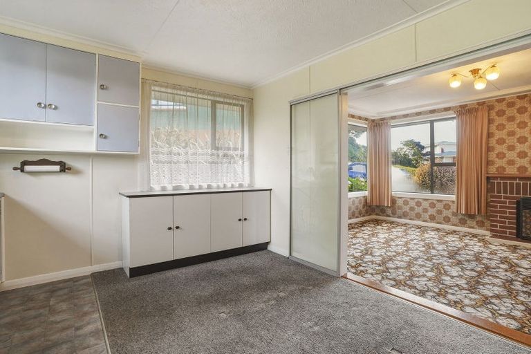 Photo of property in 5 Stephen Street, Halfway Bush, Dunedin, 9010