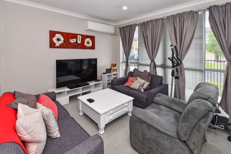 Photo of property in 11 Manchester Drive, Flat Bush, Auckland, 2019