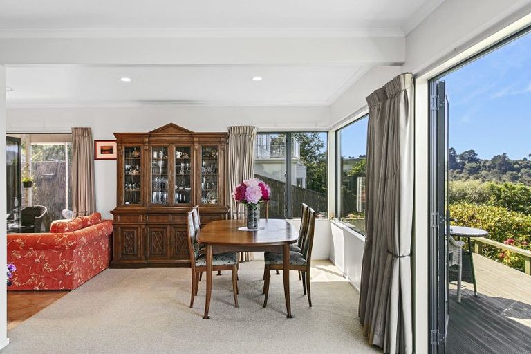 Photo of property in 7/26 Robinson Terrace, Rangatira Park, Taupo, 3330