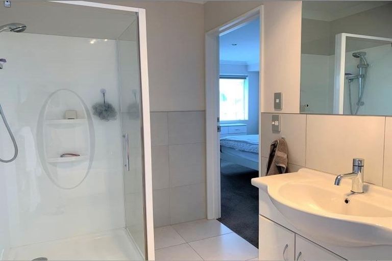 Photo of property in 380 Selwyn Street, Addington, Christchurch, 8024