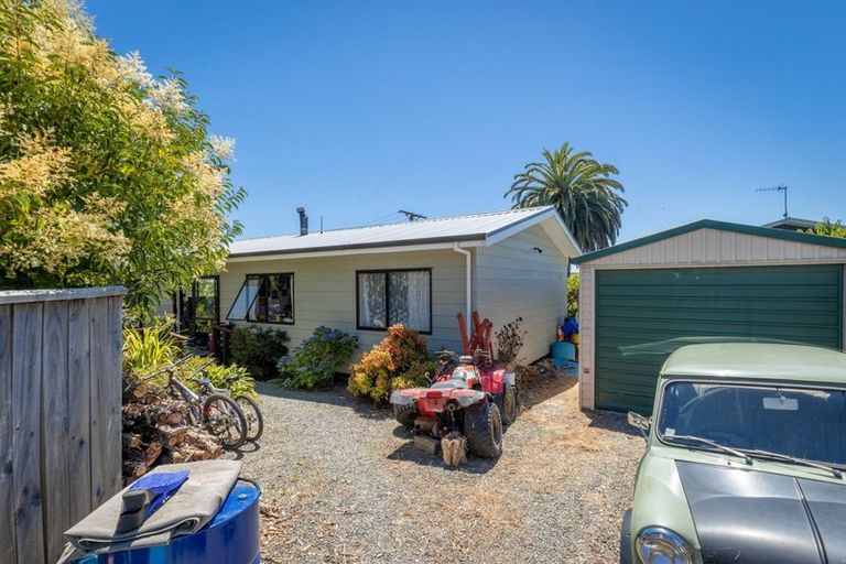 Photo of property in 124a Queen Street, Richmond, 7020