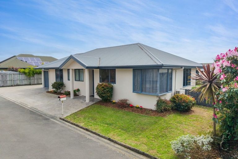 Photo of property in 85b Templemore Drive, Richmond, 7020