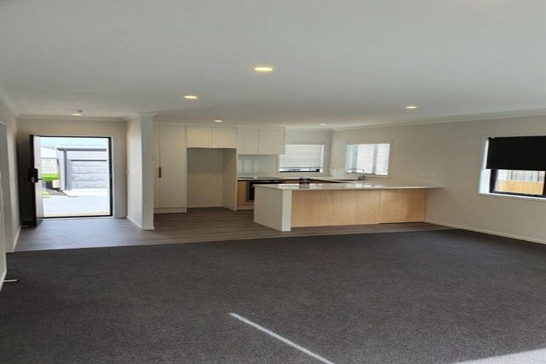 Photo of property in 52u4 Queens Avenue, Frankton, Hamilton, 3204