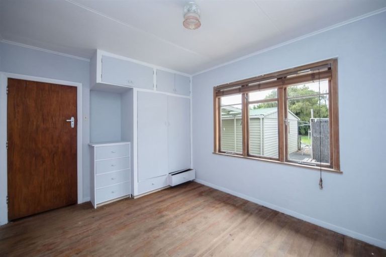 Photo of property in 249 Kimbolton Road, Feilding, 4702