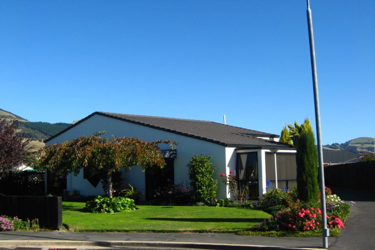 Photo of property in 110 Church Street, Mosgiel, 9024