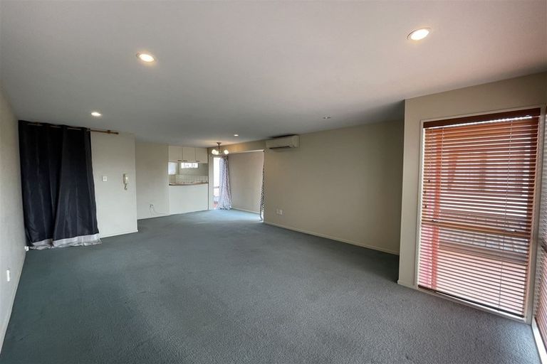 Photo of property in 4/155 Chester Street East, Christchurch Central, Christchurch, 8011