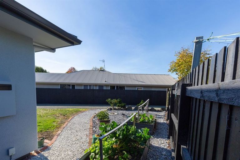 Photo of property in 12 Melia Place, Richmond, 7020