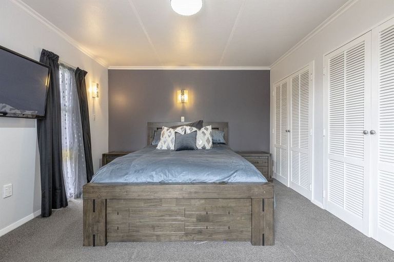 Photo of property in 137 Monrad Street, Highbury, Palmerston North, 4412