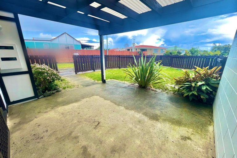Photo of property in 5 Farrimond Place, Kaitaia, 0410