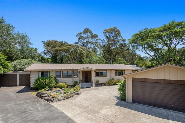 Photo of property in 54 Bell Street, Kawerau, 3127