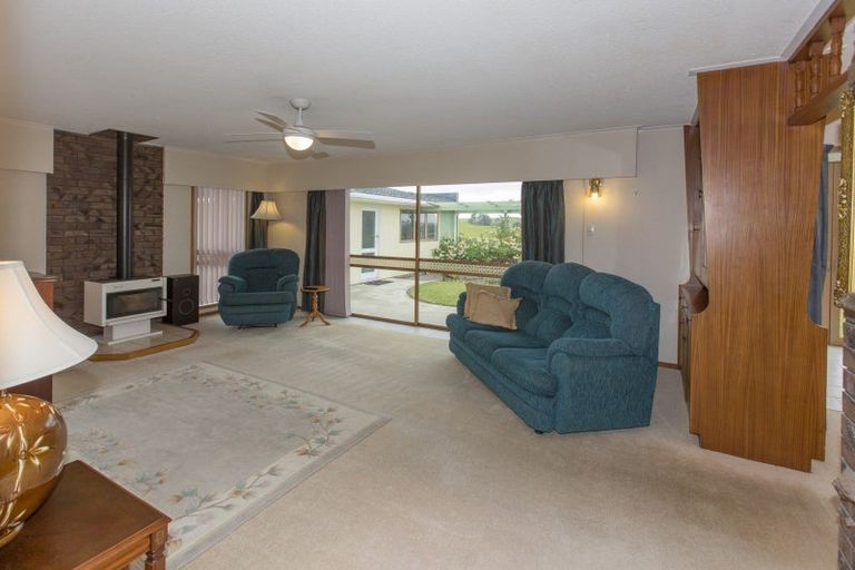 Photo of property in 46 Cobham Avenue, Dargaville, 0310