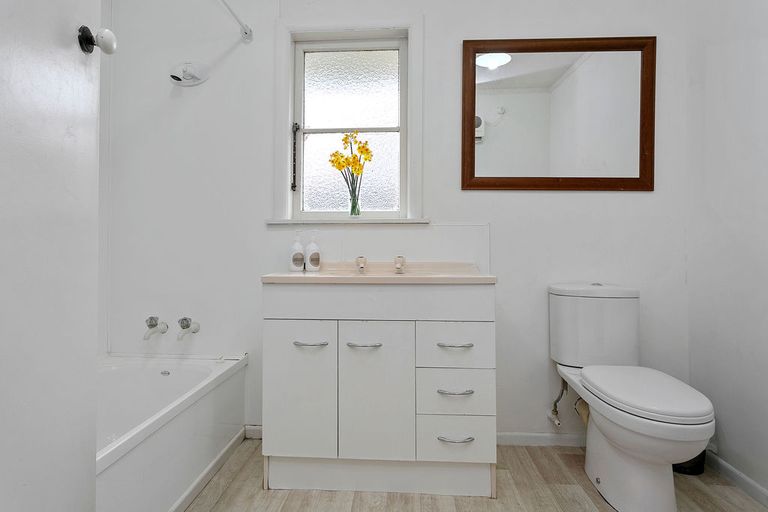 Photo of property in 44 King Street, Cambridge, 3434