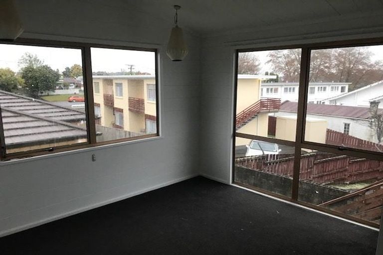 Photo of property in 13 Albert Street, Hamilton East, Hamilton, 3216