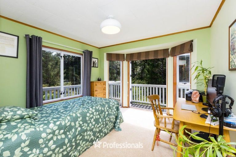Photo of property in 2296b Akatarawa Road, Akatarawa Valley, Upper Hutt, 5372