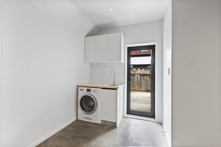 Photo of property in 2/36 Blackburn Street, Frankton, Hamilton, 3204