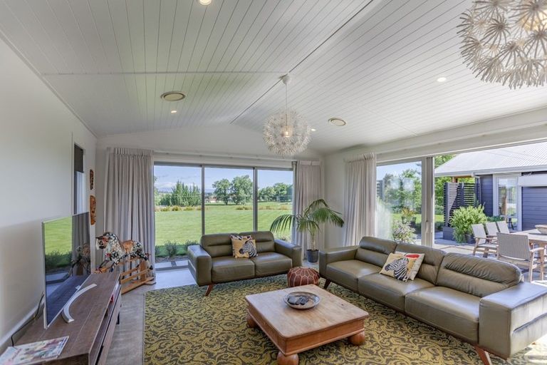 Photo of property in 211c Racecourse Road, Waipukurau, 4282