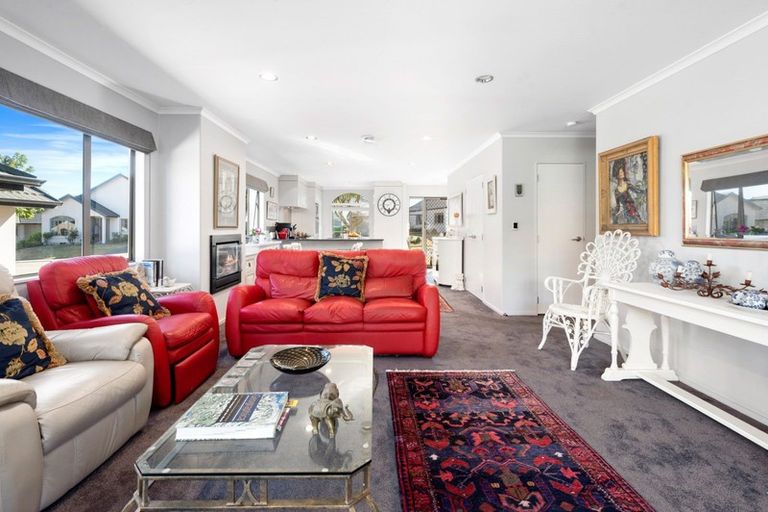 Photo of property in 285unit Vaughan Road, Owhata, Rotorua, 3010