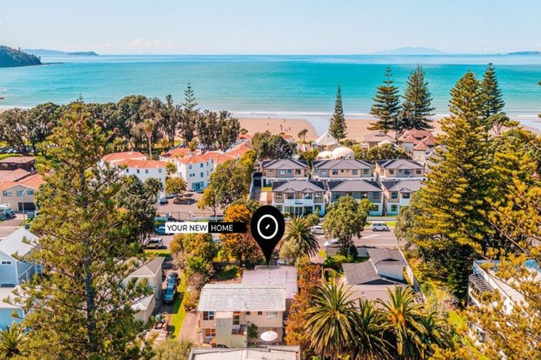Photo of property in 470 Hibiscus Coast Highway, Orewa, 0931
