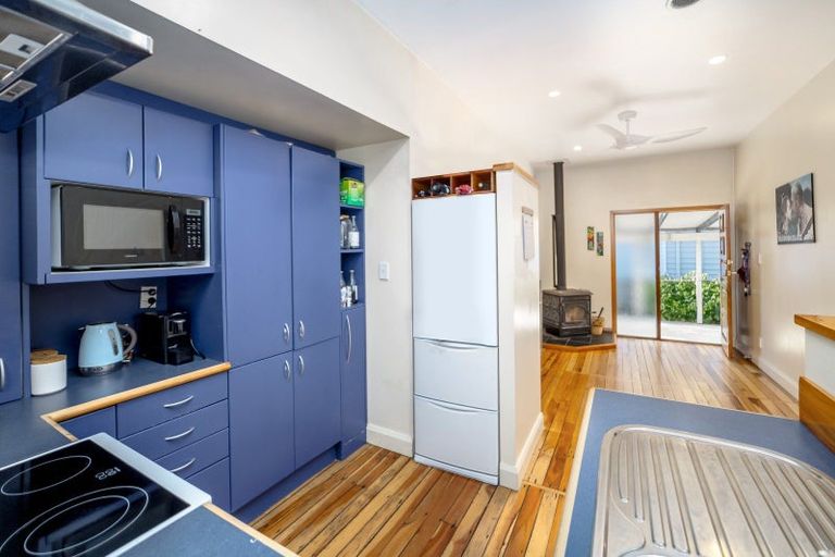 Photo of property in 78 East Street, Greytown, 5712