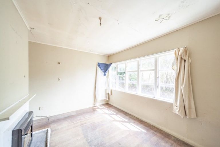 Photo of property in 102 Abbotsford Road, Waipawa, 4210