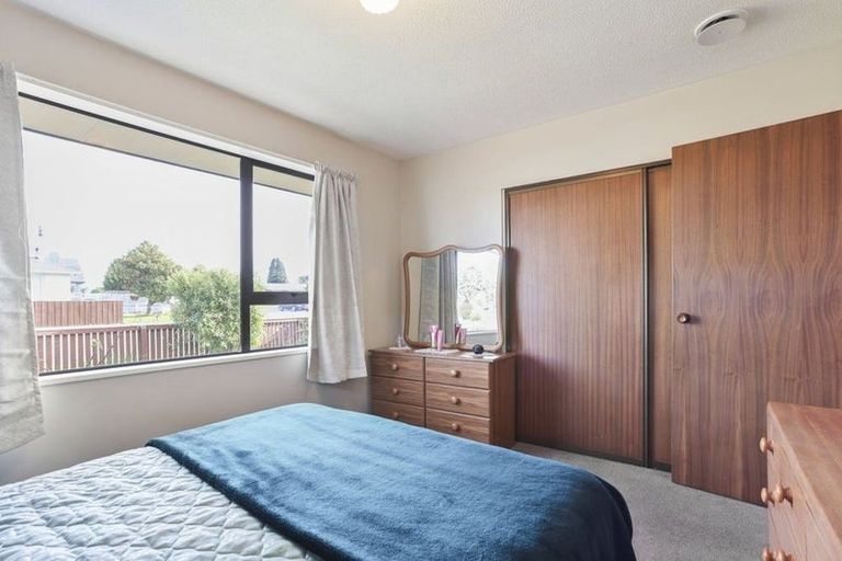 Photo of property in 12b Buss Street, Rangiora, 7400