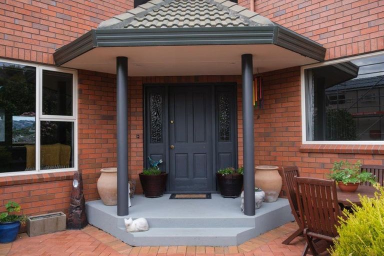 Photo of property in 14 Joe Brown Avenue, Mosgiel, 9024