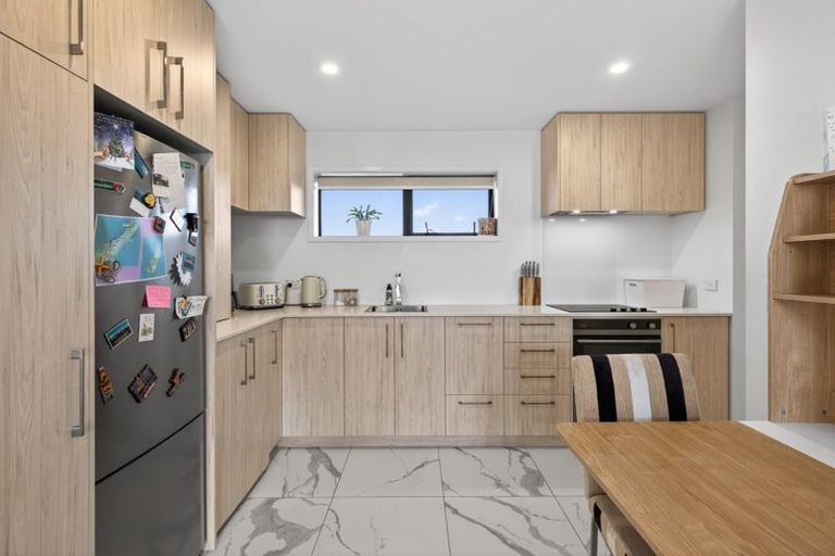 Photo of property in 5/231 Marine Parade, New Brighton, Christchurch, 8061