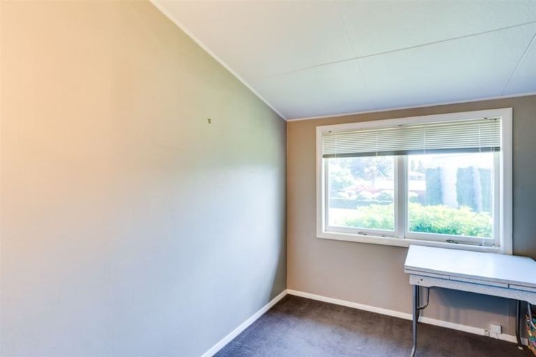 Photo of property in 50 Meeanee Road, Taradale, Napier, 4112