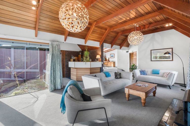 Photo of property in 96 Hau Hau Road, Blue Spur, Hokitika, 7882