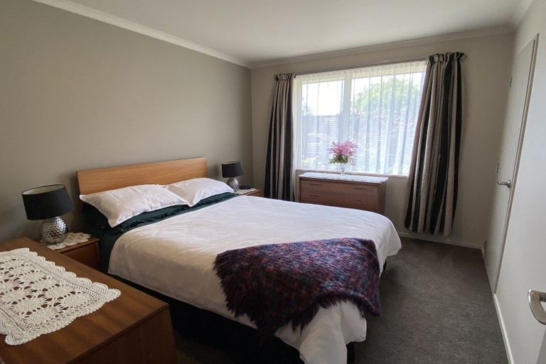 Photo of property in 1 Powick Street, Westport, 7825