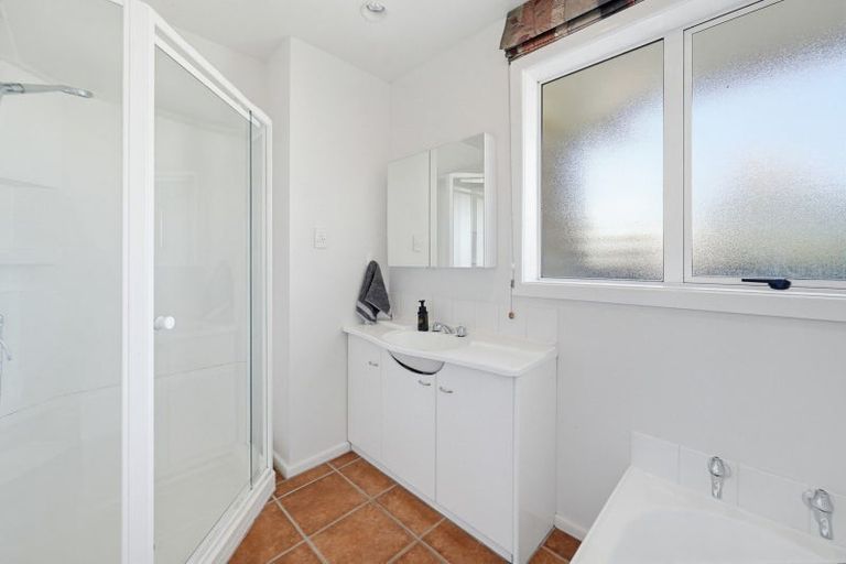 Photo of property in 44 Ashgrove Street, Rangiora, 7400