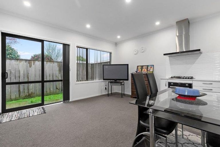 Photo of property in 2u5 Rosalind Street, Deanwell, Hamilton, 3206